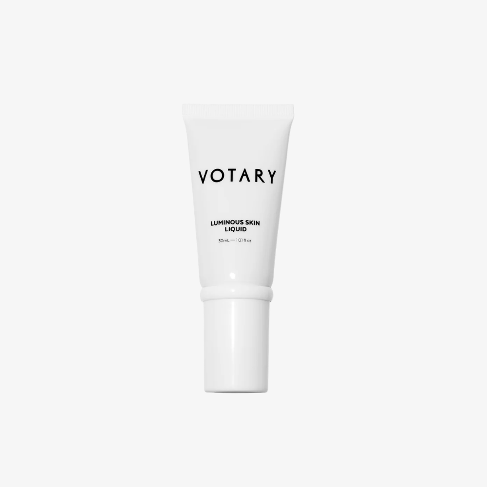 Luminous Skin Liquid