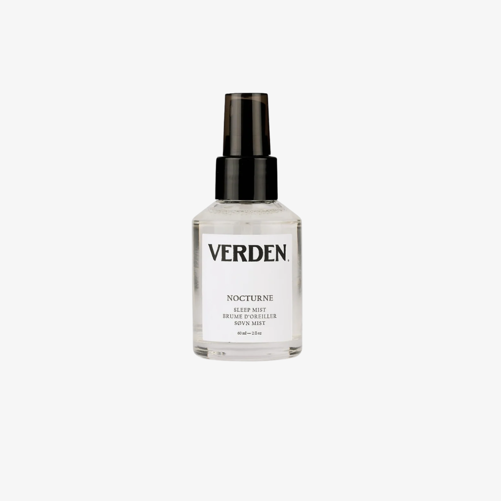 Nocturne Sleep Mist