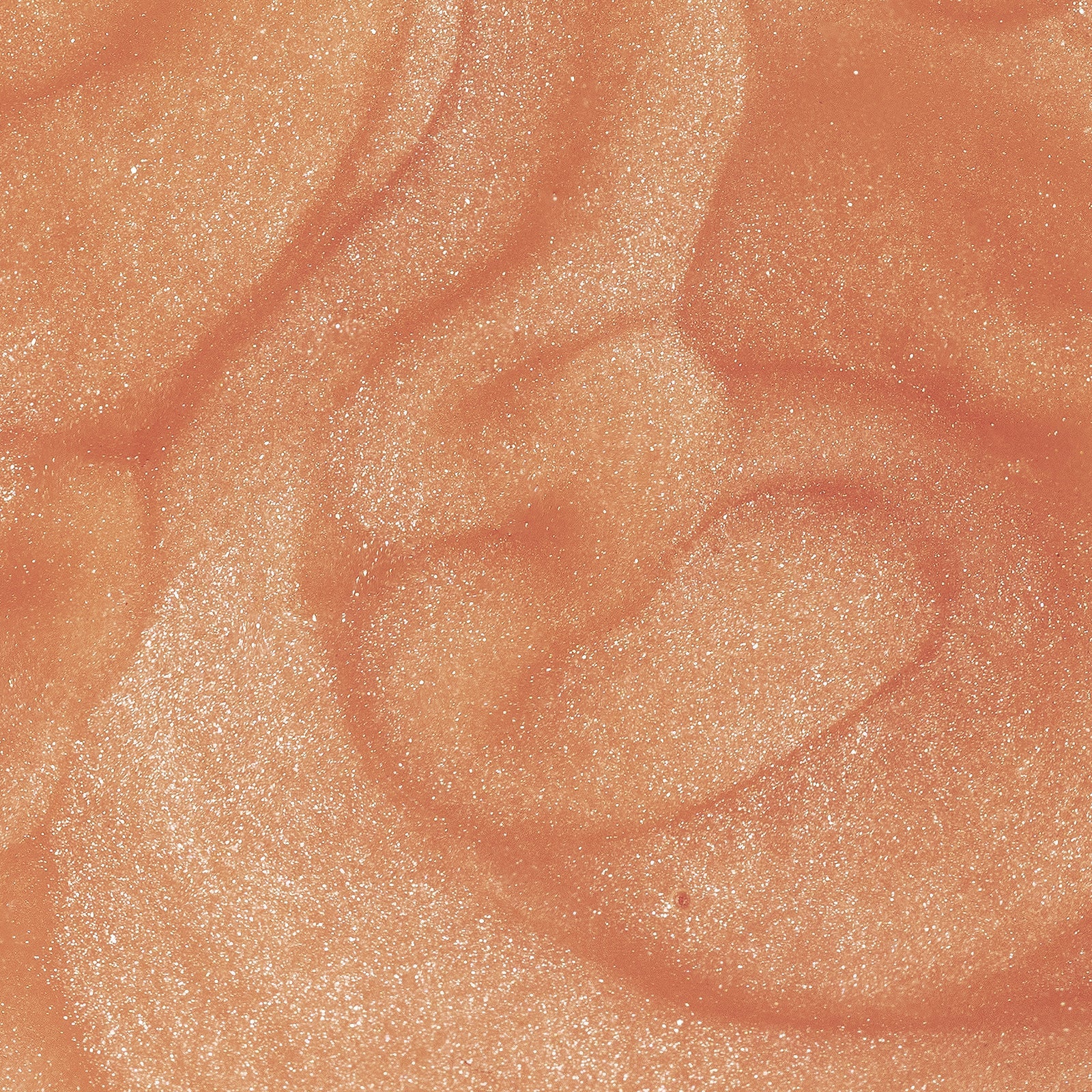 Sérum Probiotique Anti-Imperfections Credo