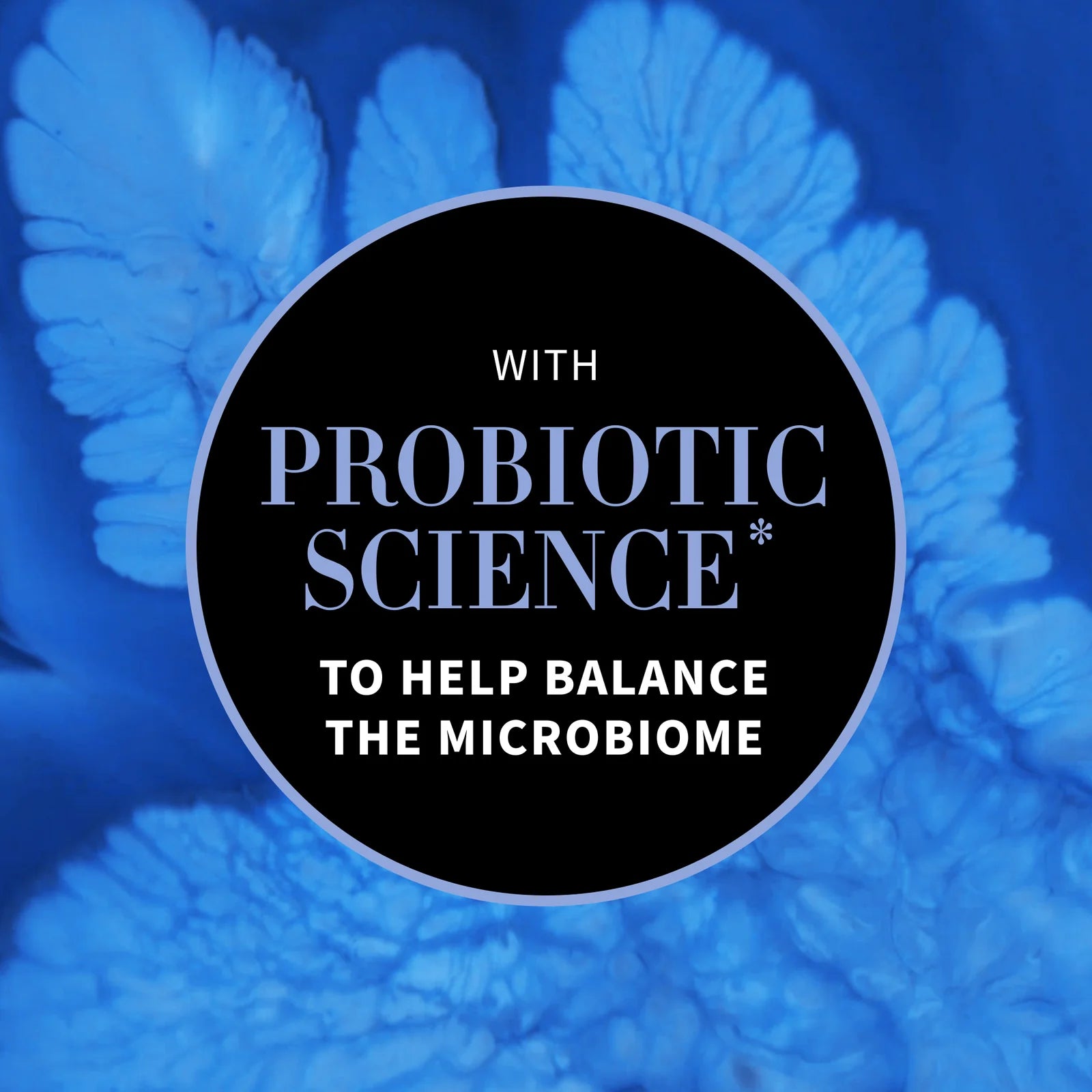 Crème-gel de nuit réparatrice et probiotique Culture