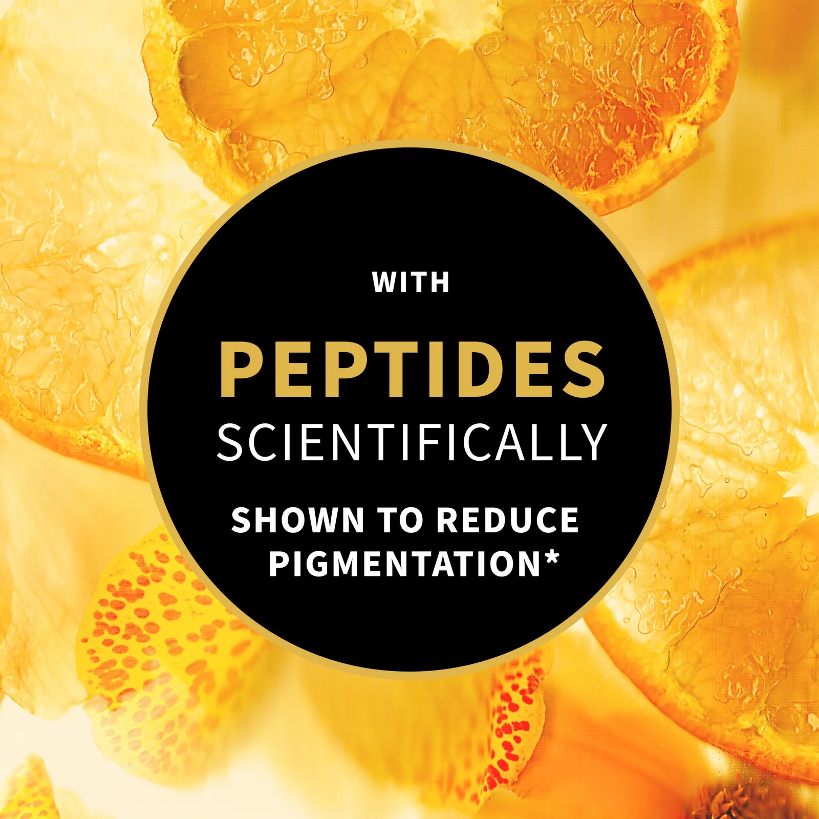 Tonique Éclat à la Vitamine C Glory