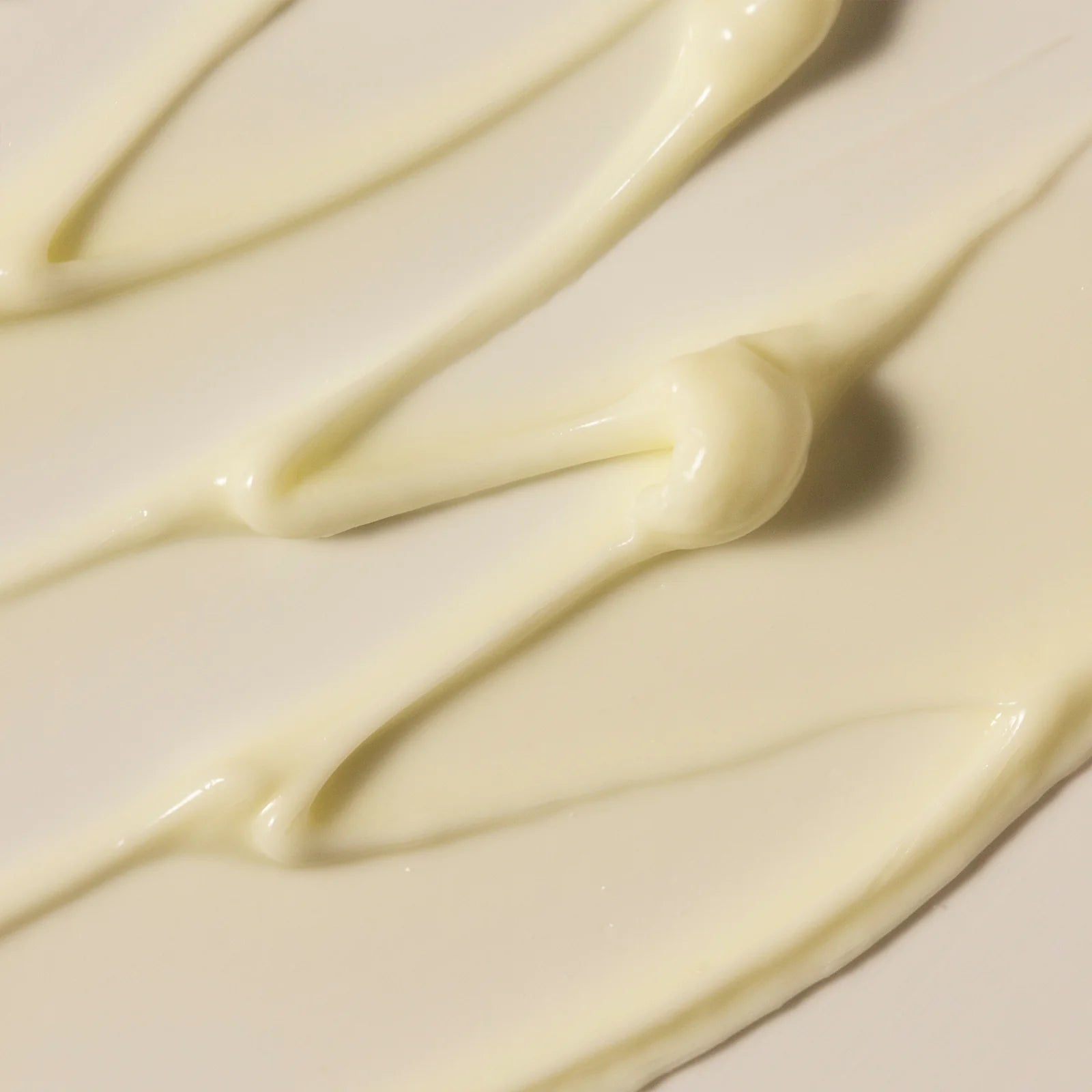 Nettoyant crème doux Grace pour peaux sensibles