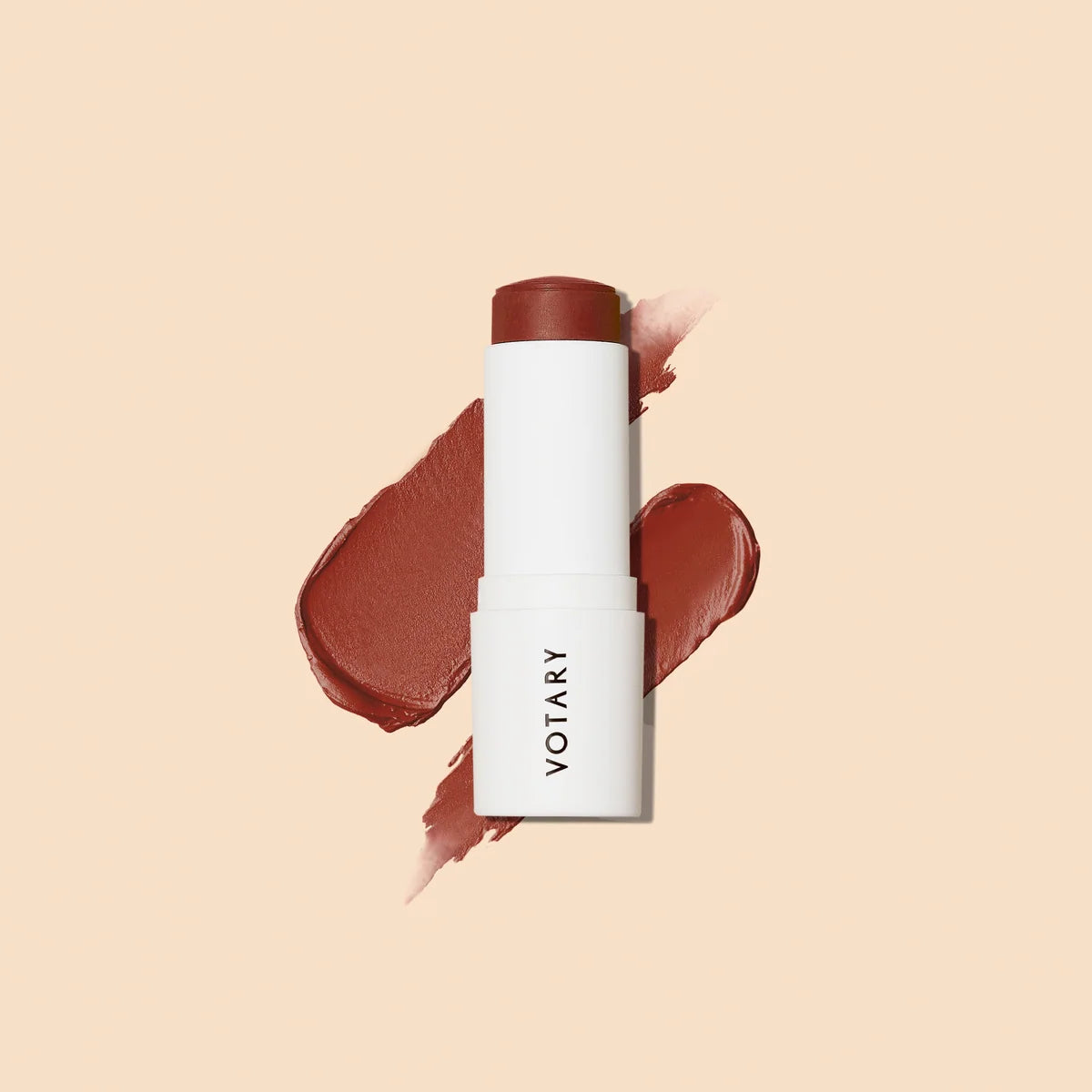 Lip and Cheek Tint - Sandalwood