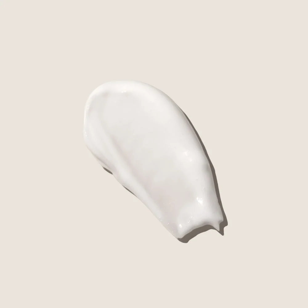 Resurrection Moisturiser Cream