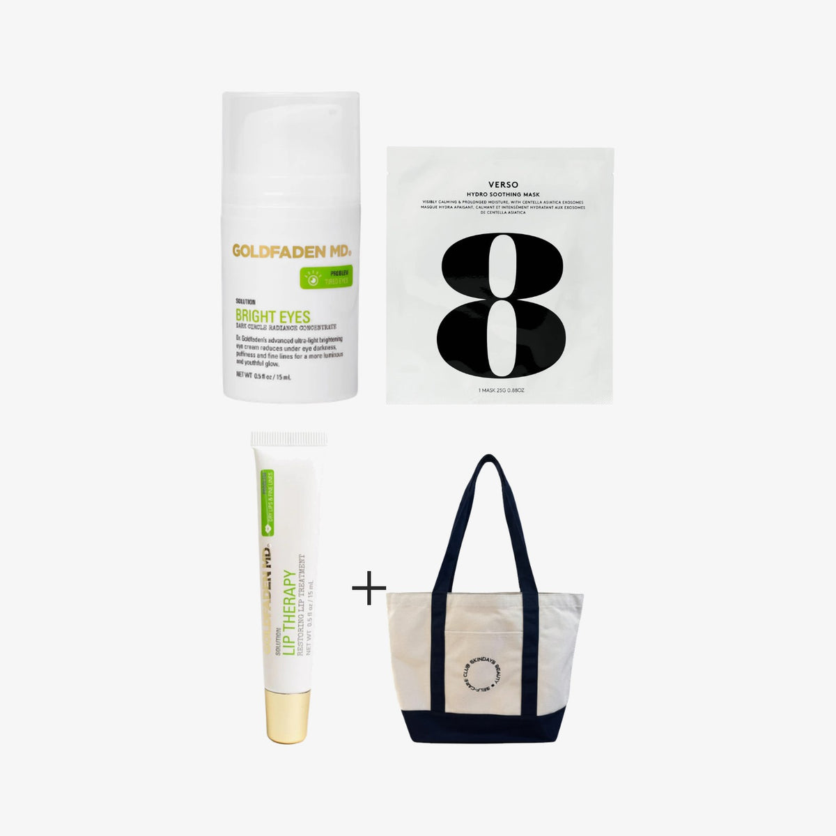 The frequent flyer set