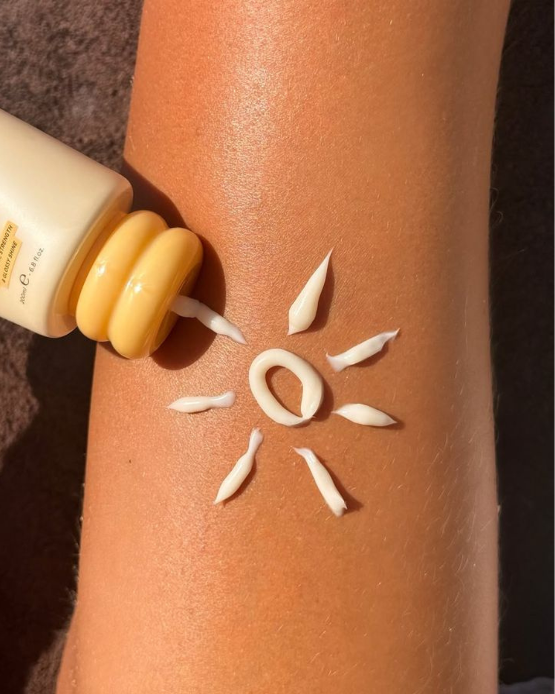 9 Products to Address Sun Damaged Skin