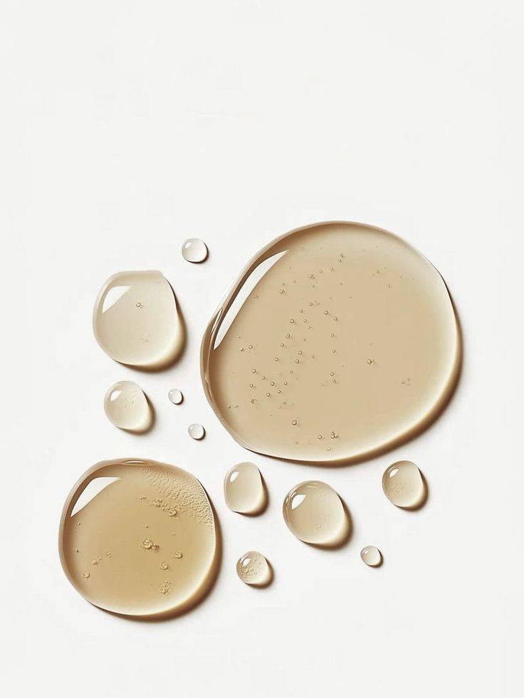 Peptides: The Science, The Hype, and Where the Risk Actually Lives