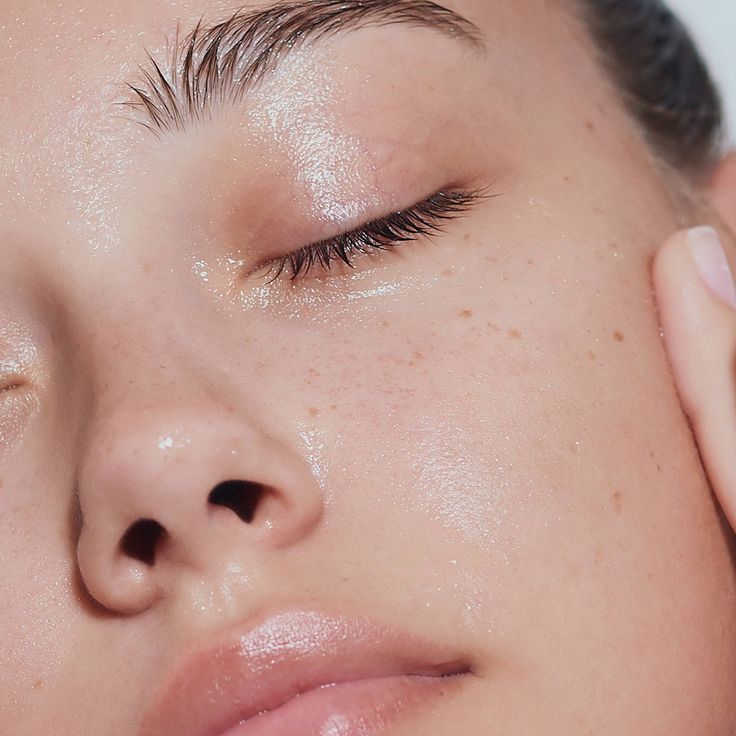 Your Skin Barrier is Your Best Defence