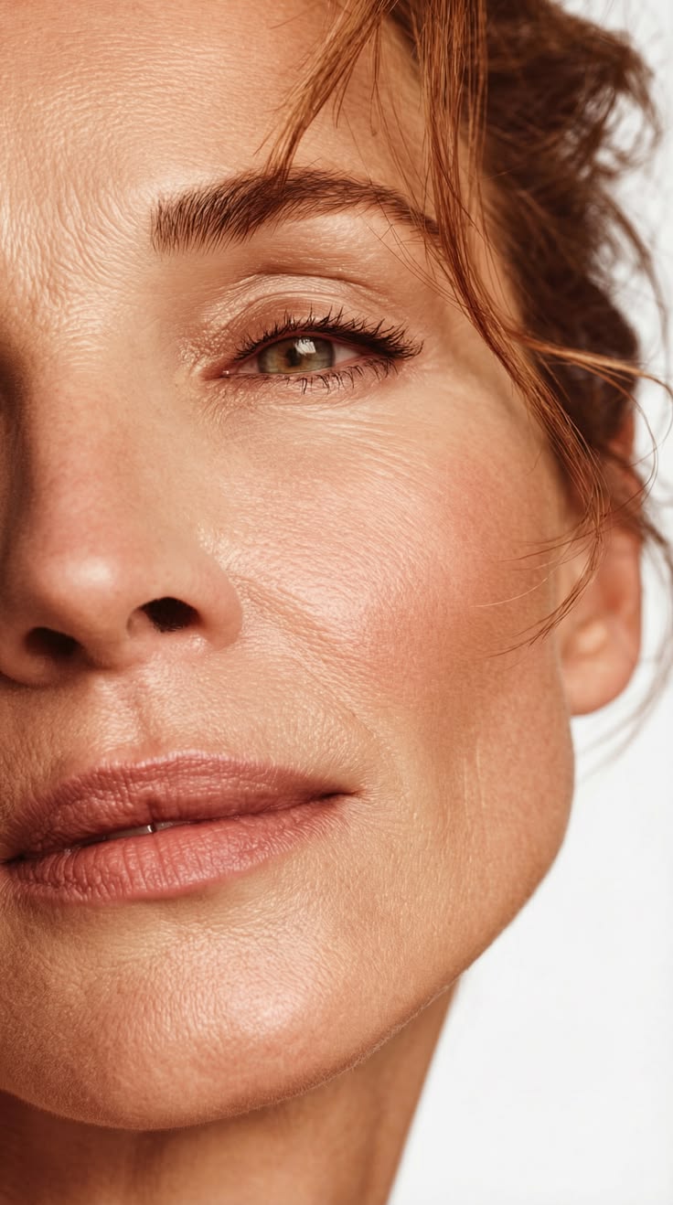 The Breakouts No One Warned You Were Coming Back
