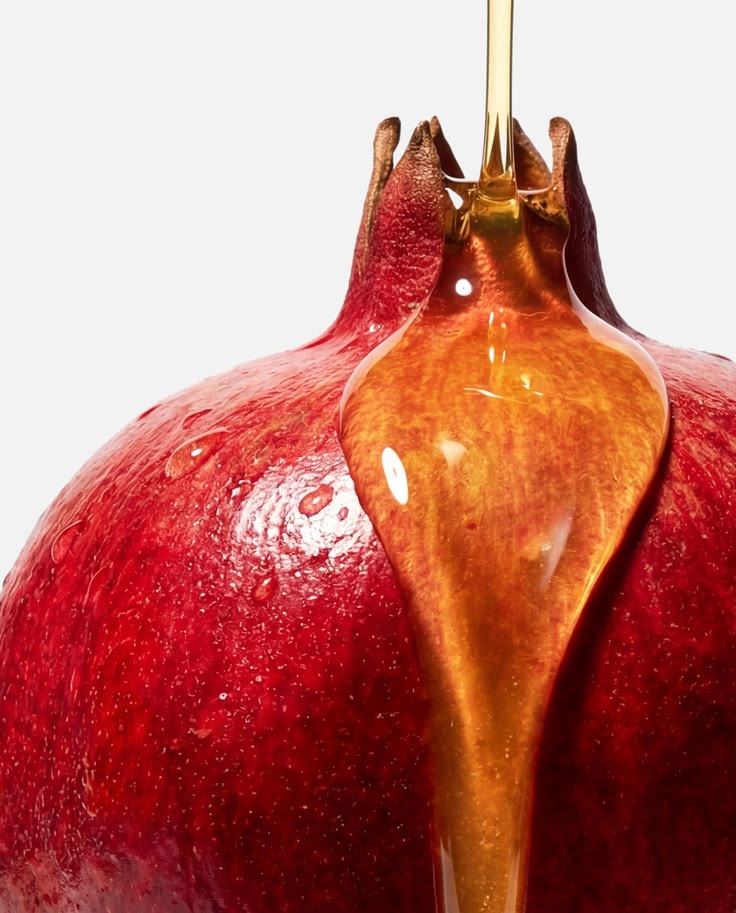 The 3 Gut Imbalances That Are Affecting Your Skin