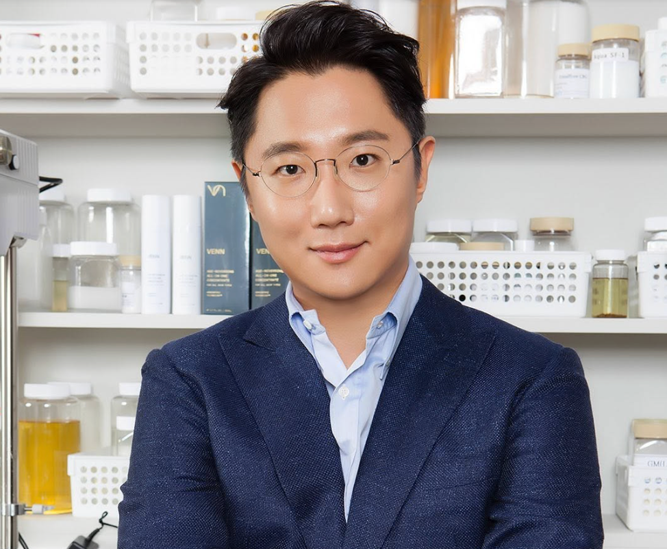 Venn Skincare