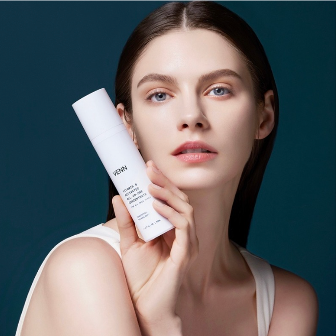 Venn Skincare
