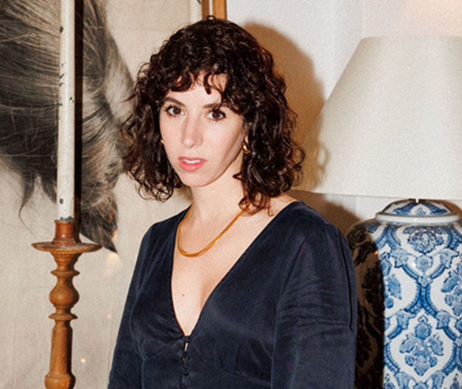 Josefina Alazraki  shares her favourite skincare rituals, trusted product picks, and the mindful beauty philosophy that aligns so naturally with Skindays.
