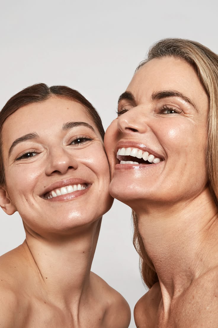 To Every Woman, In Every Season: This One Is For You