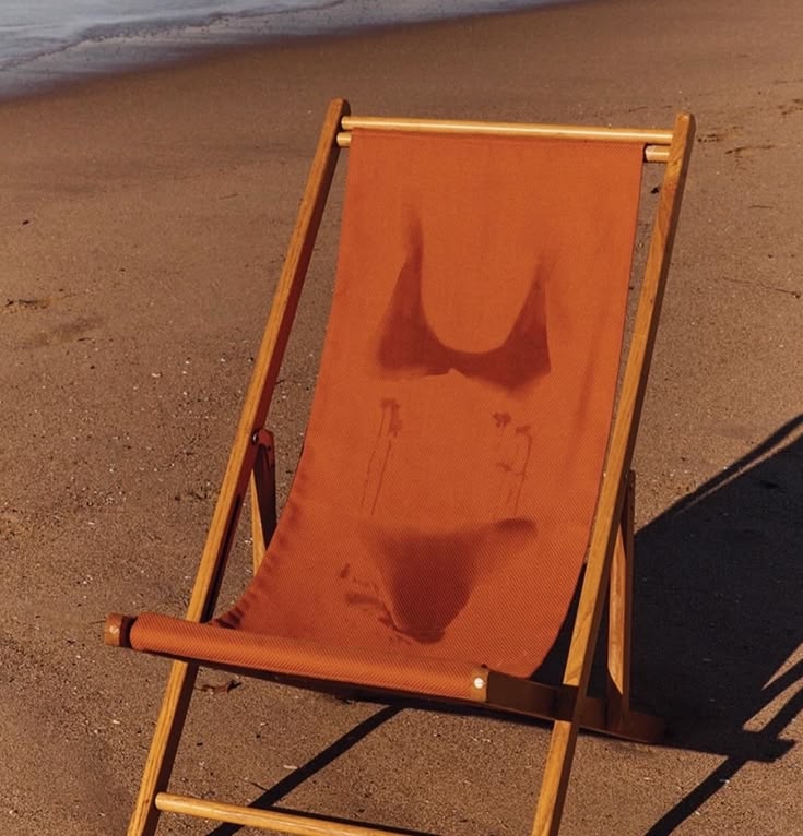 Summer Pigmentation: Why May Is When You Front-Load the Work
