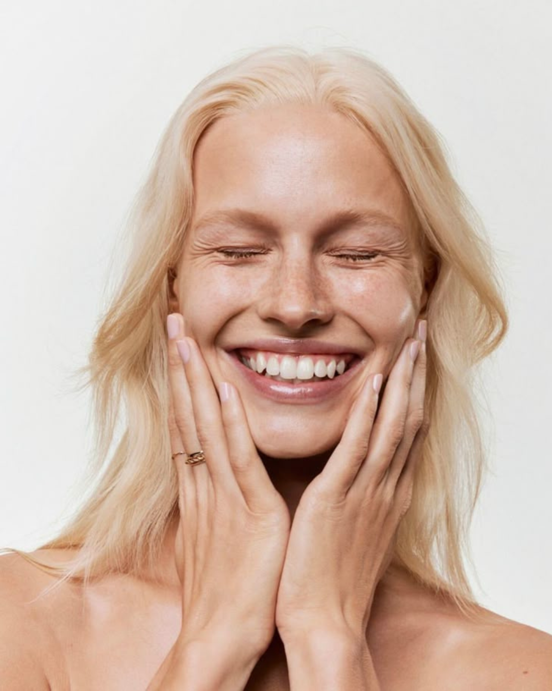 Face