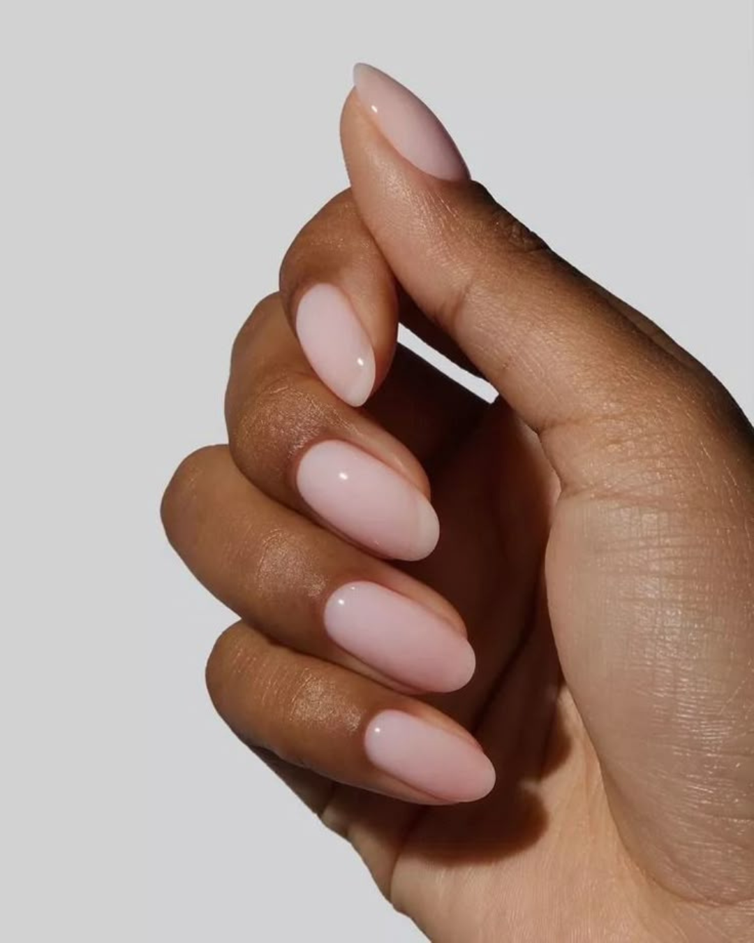 Hand Care