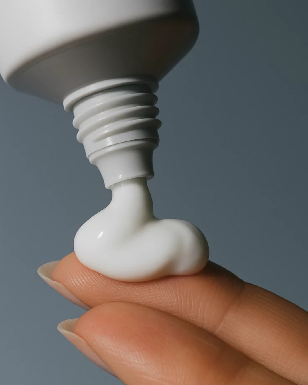 Rich Moisturisers