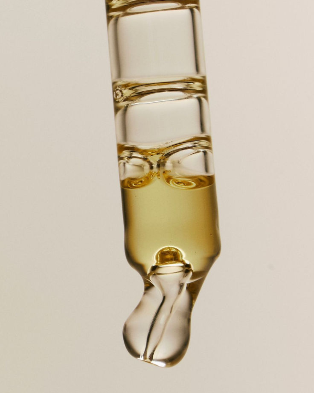 Retinoids