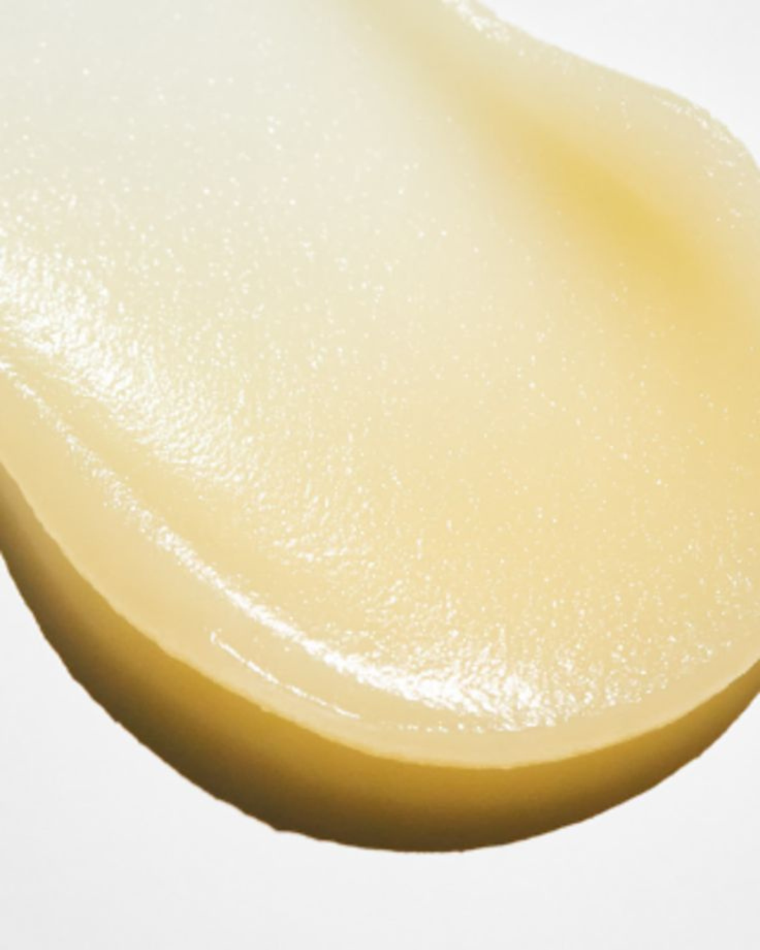 Cleansing Balms & Oils