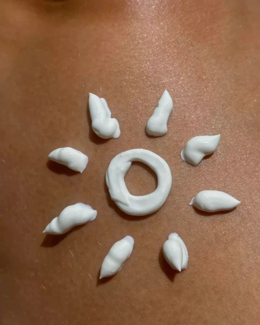 SPF & Suncare - Face