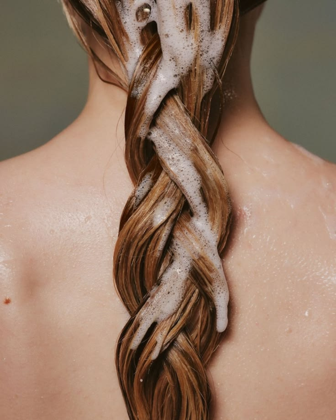 Conditioner