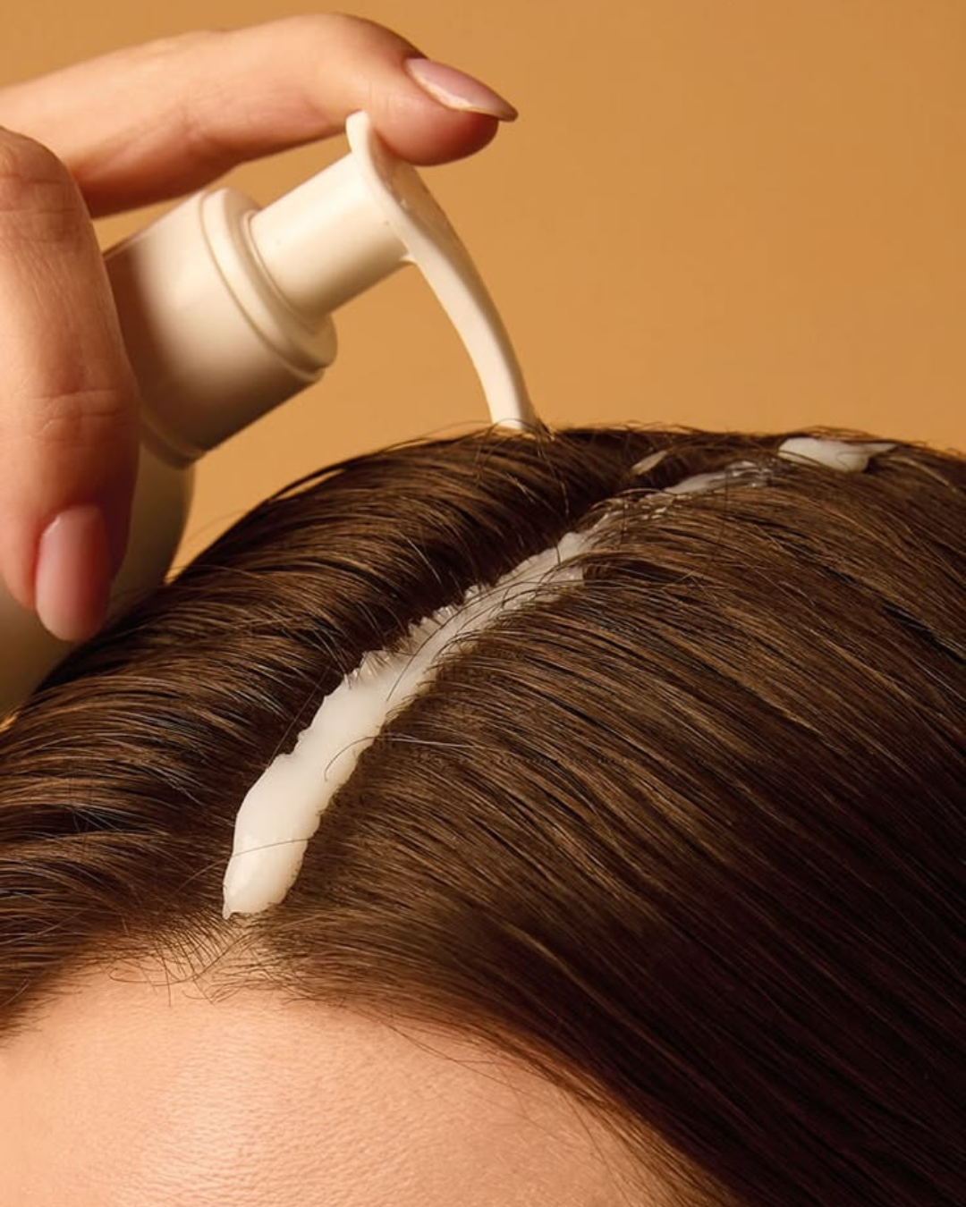 Scalp Care