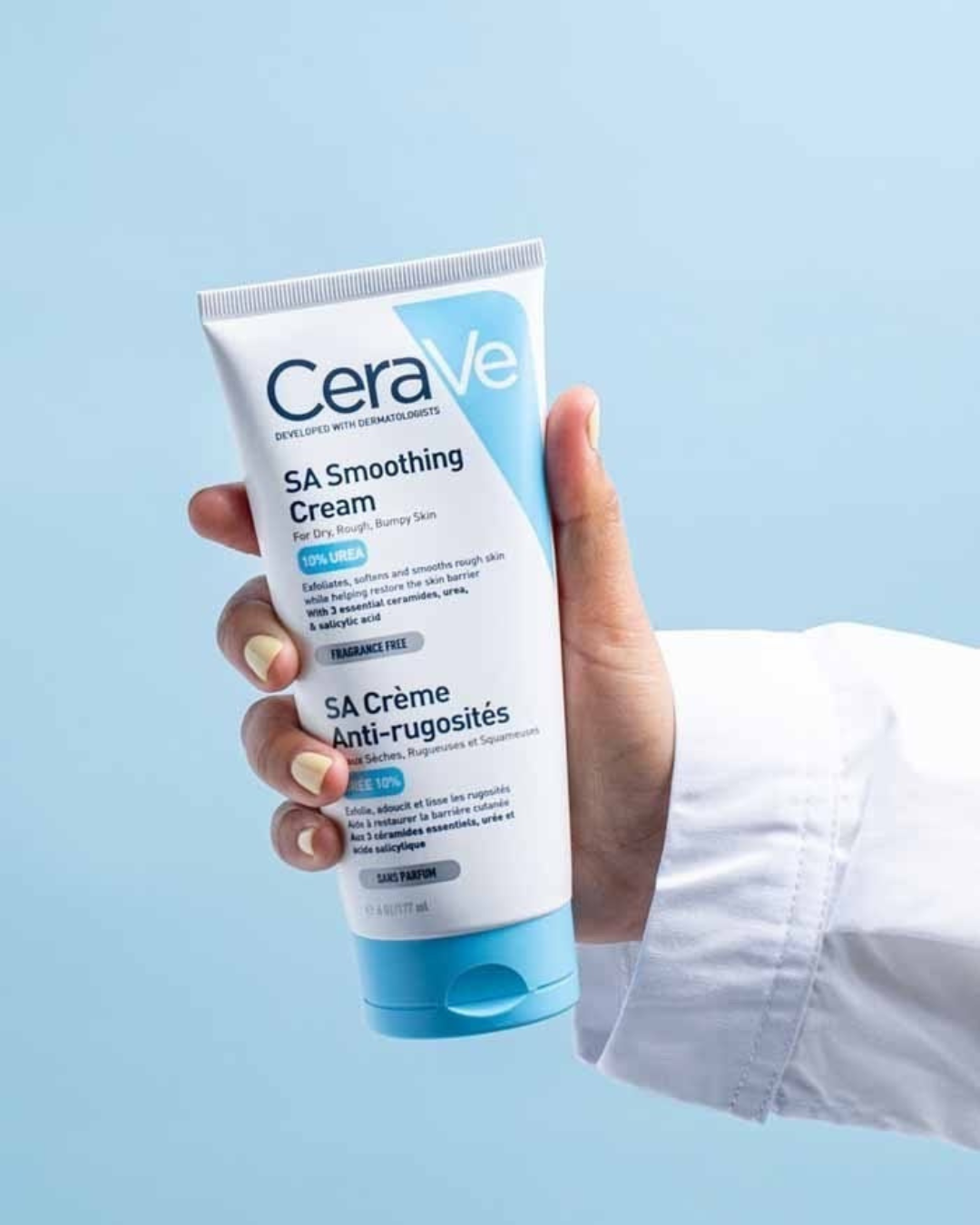 CeraVe