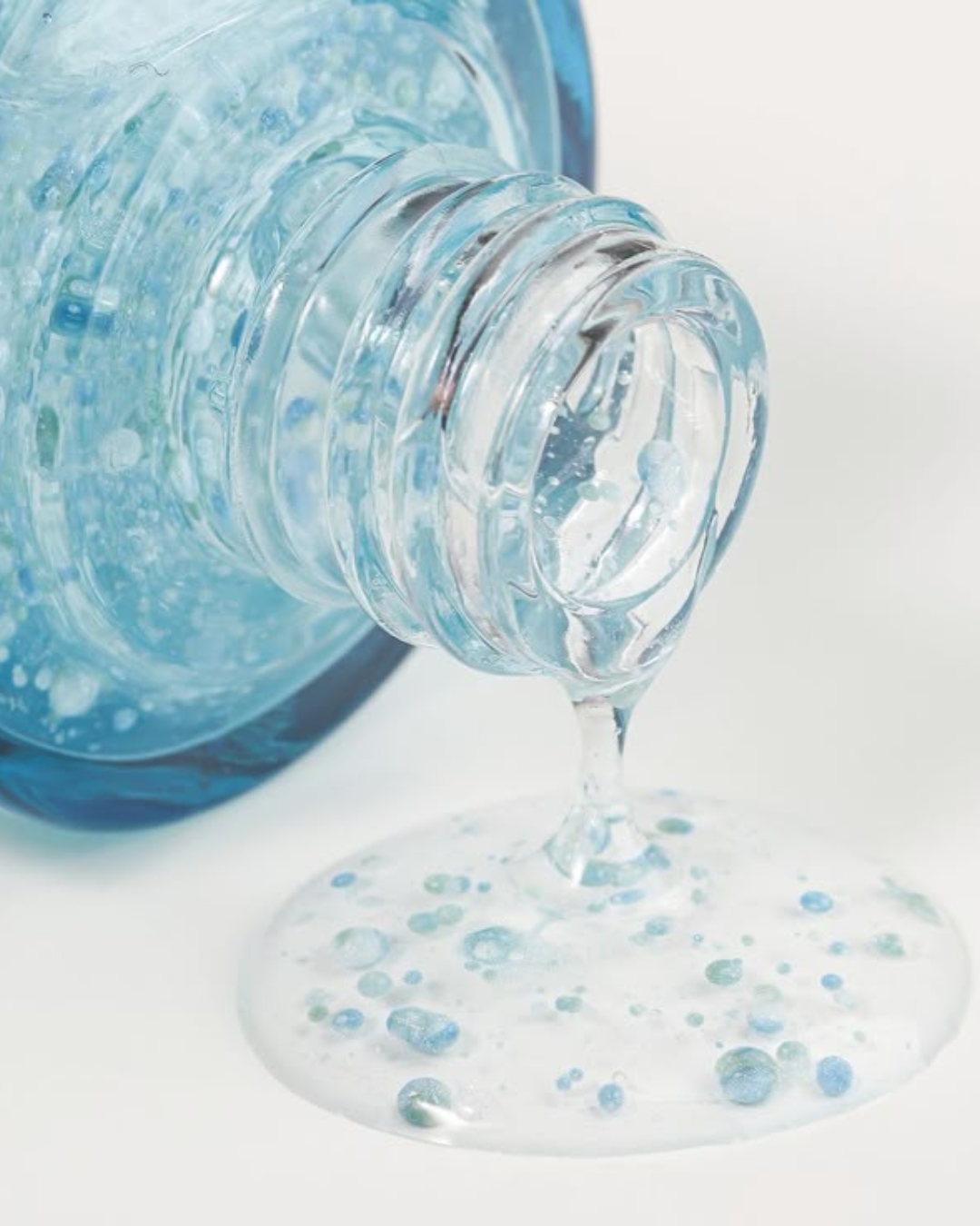 Hyaluronic Acid