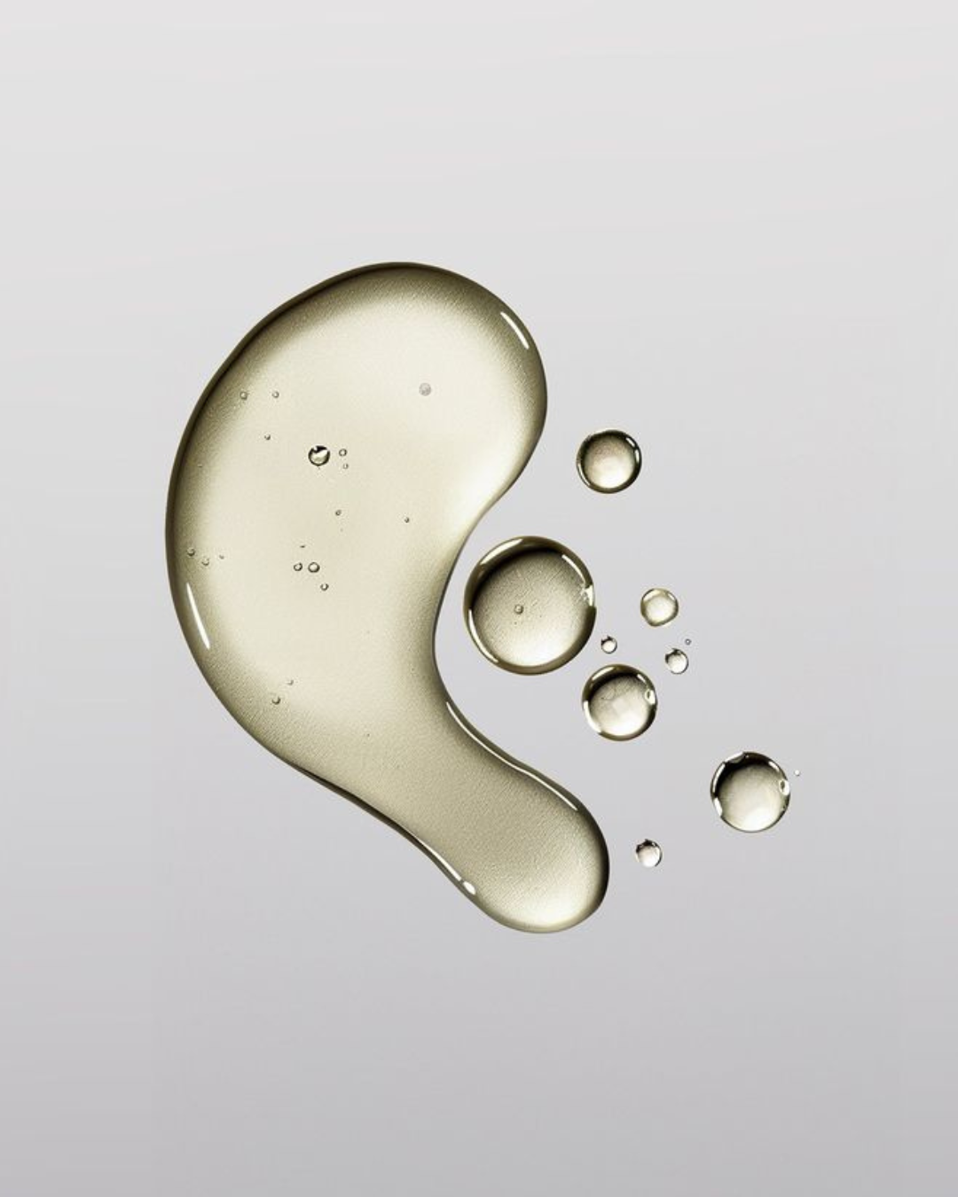 Antioxidant Serum