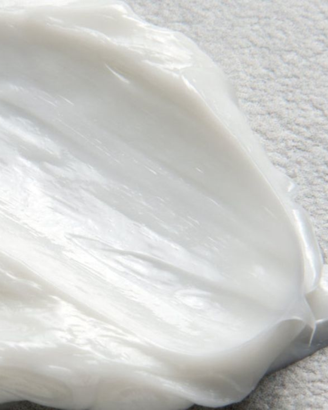 Cleansing Creams & Milks