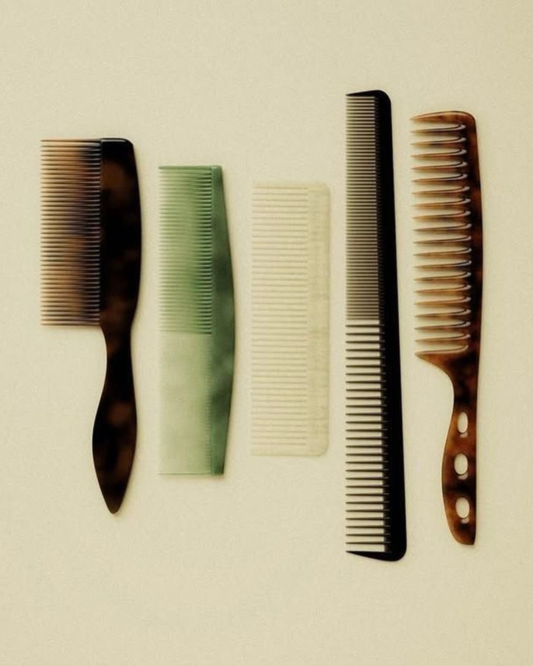Hair