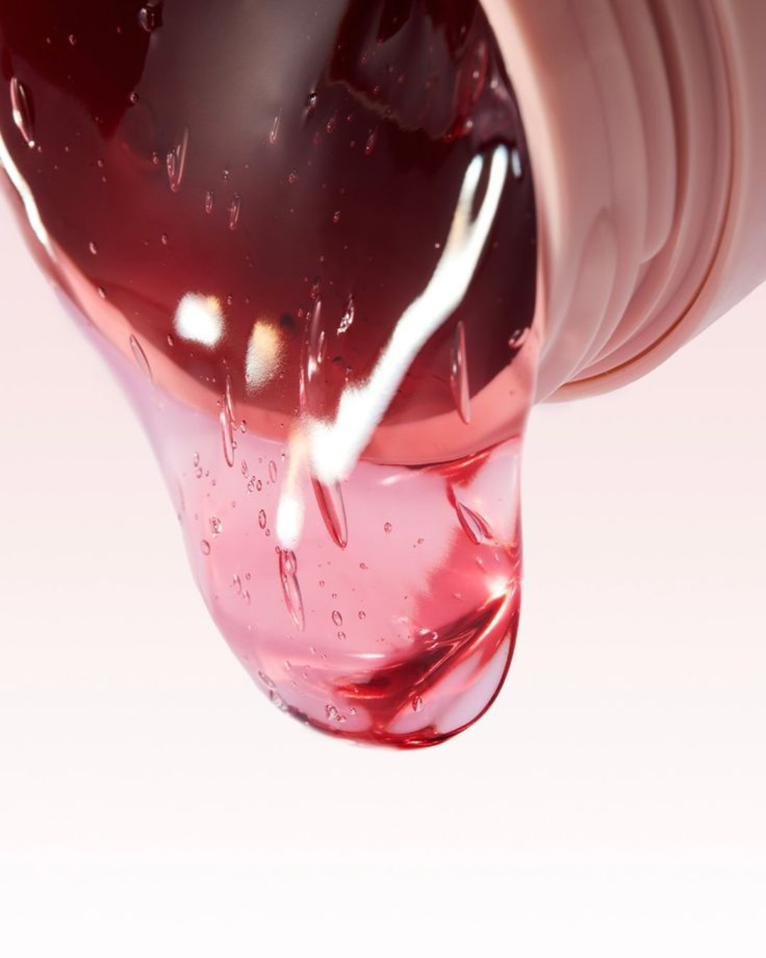 K Beauty - Bestsellers