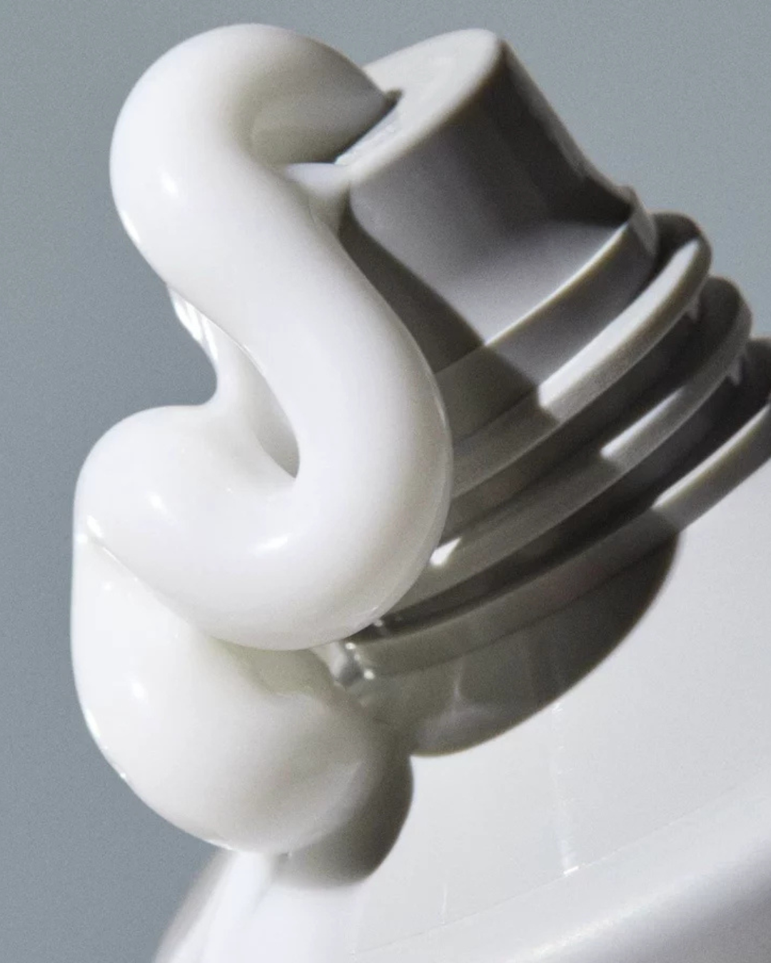Barrier Creams