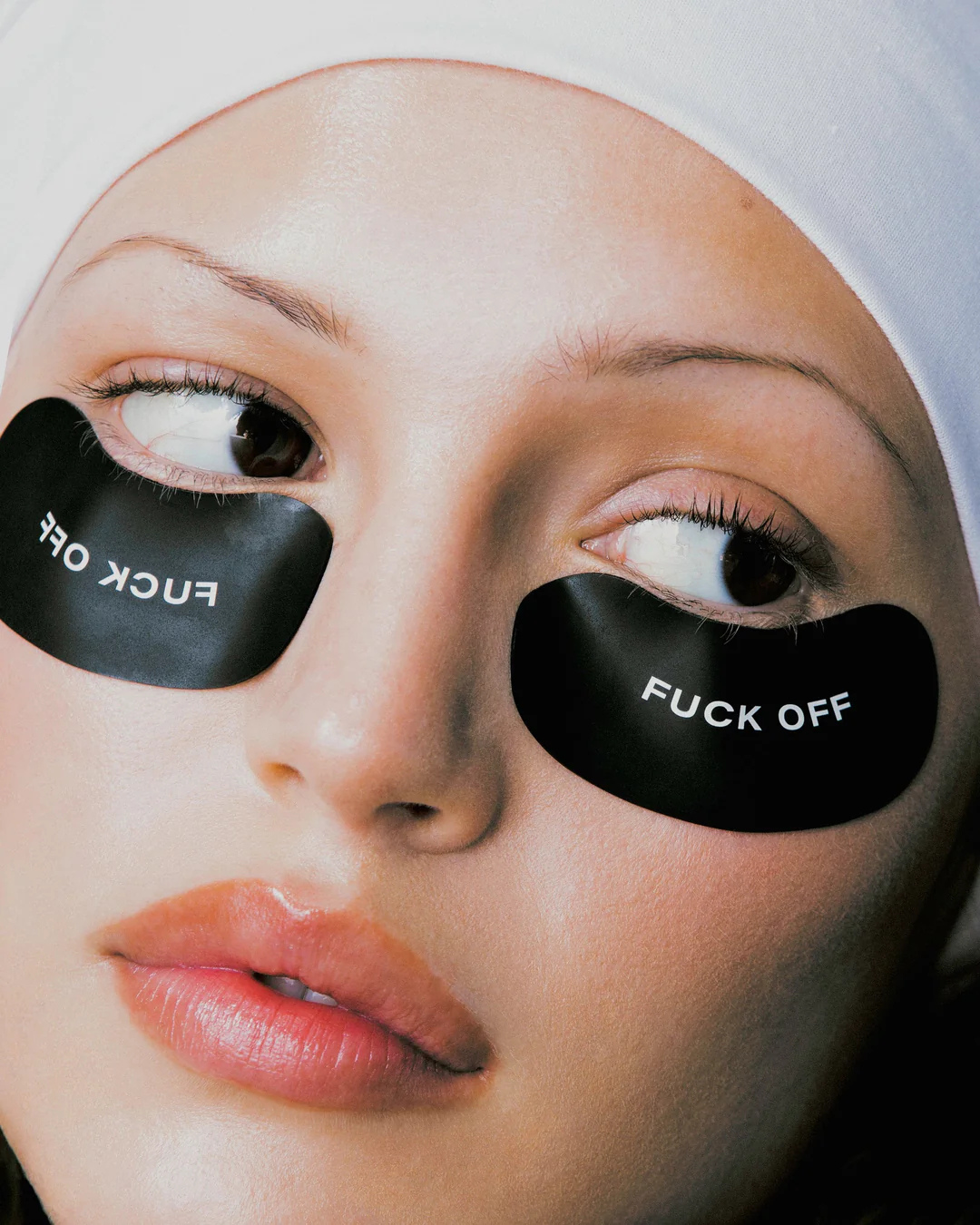 Eye Care