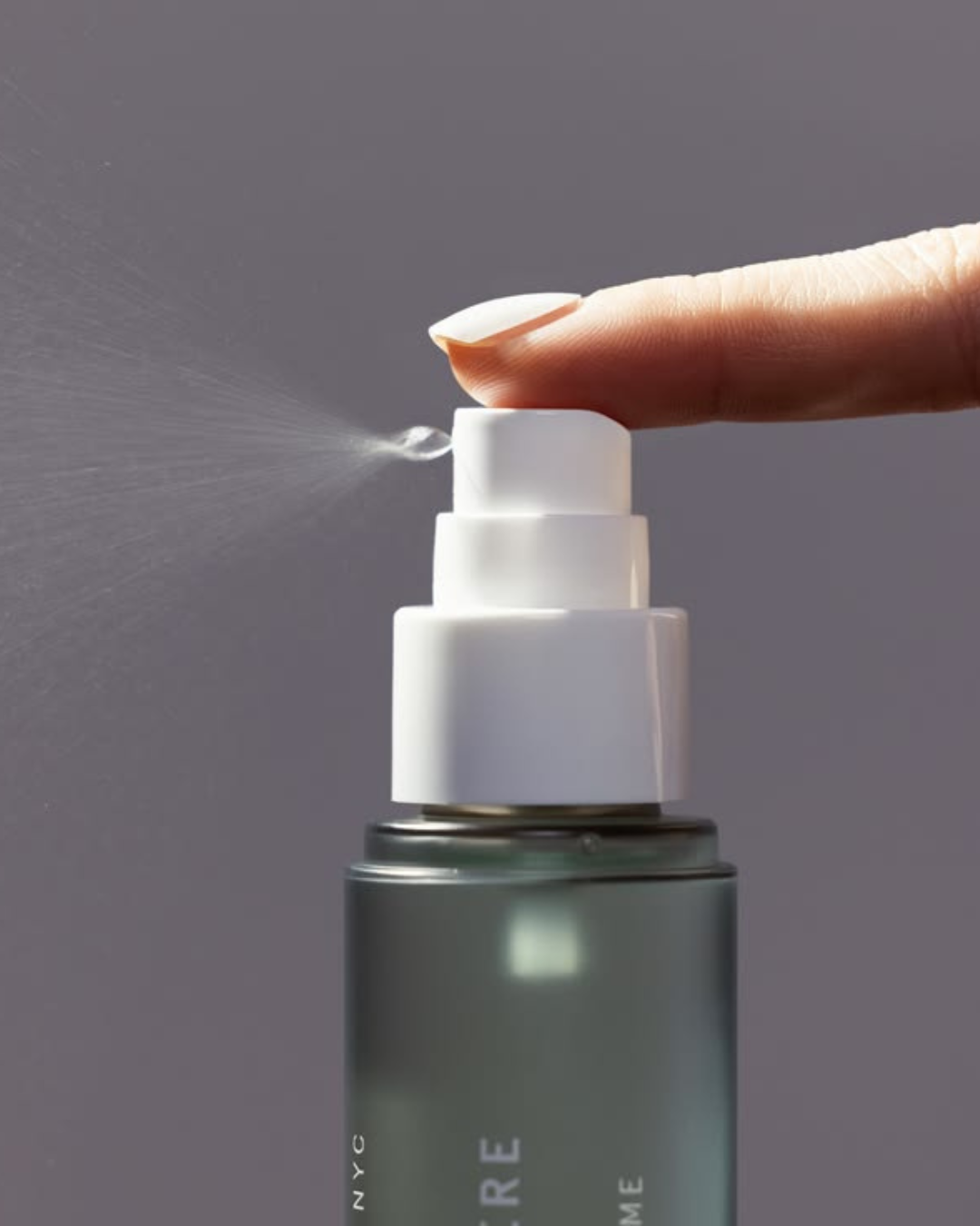Toners & Mists