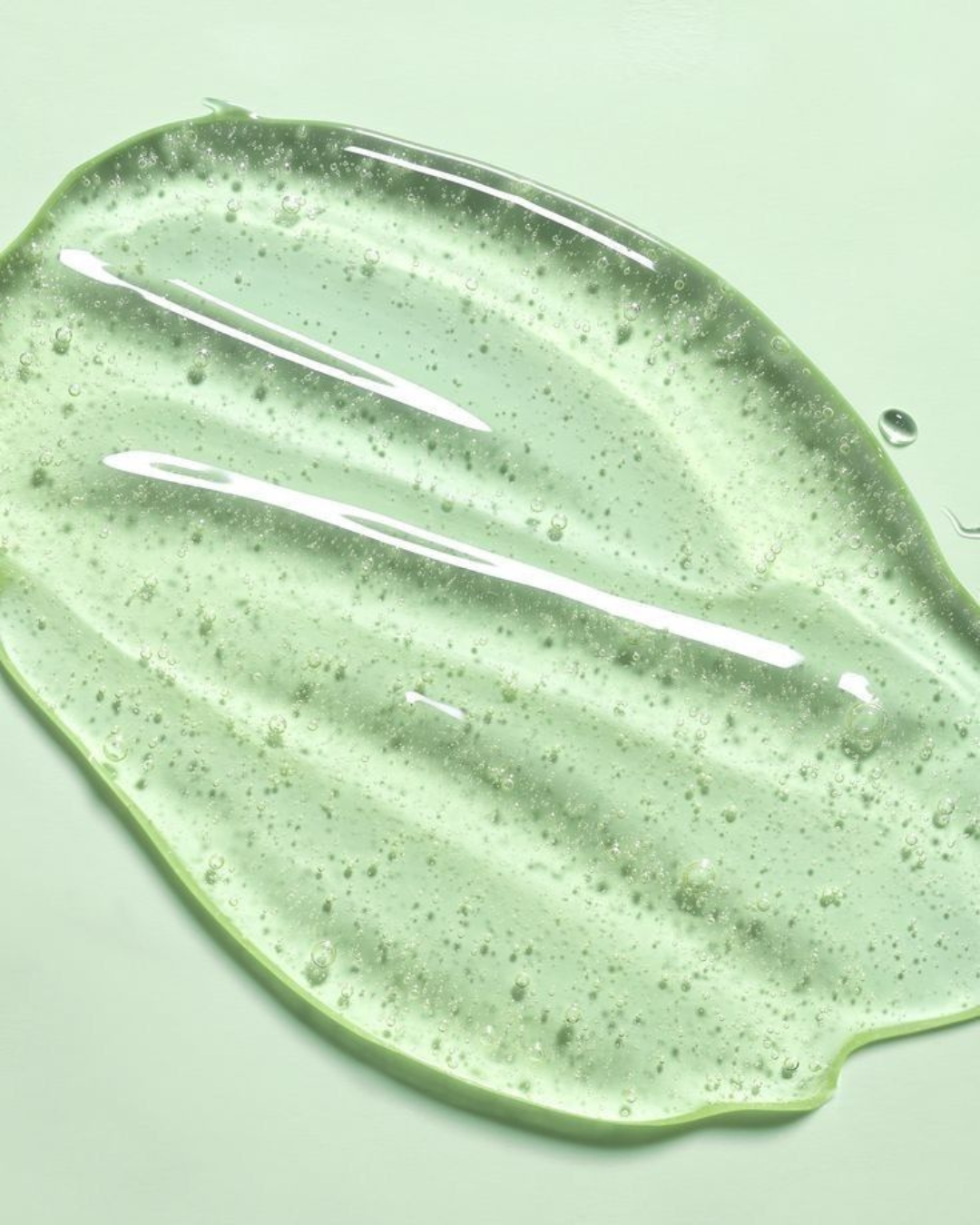 Azelaic Acid