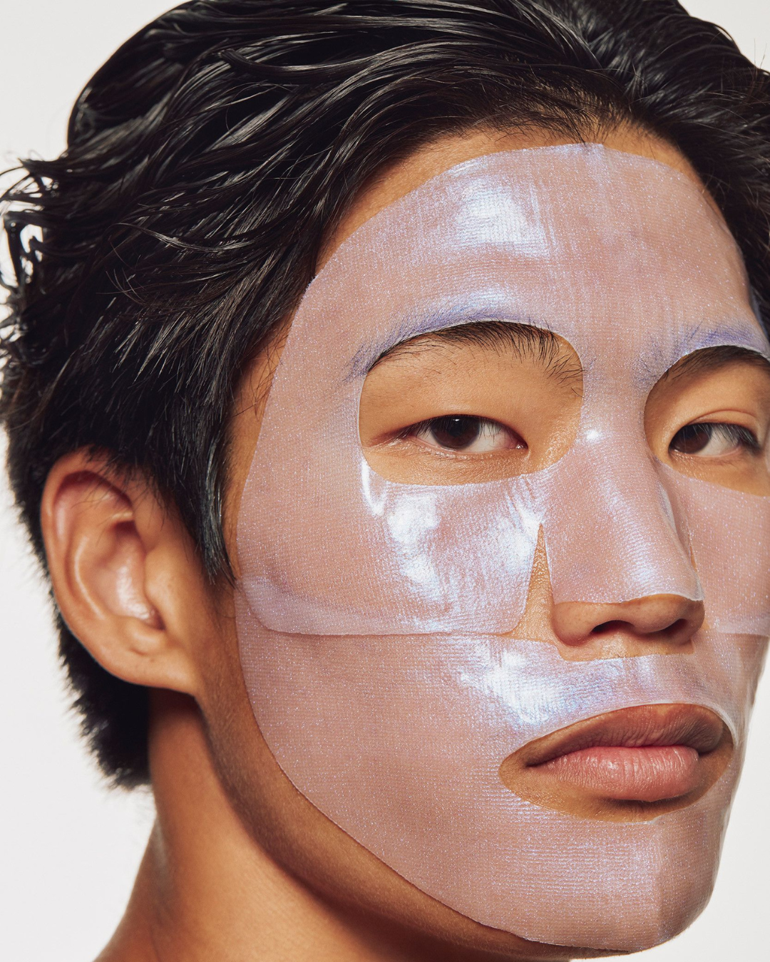 Face Masks