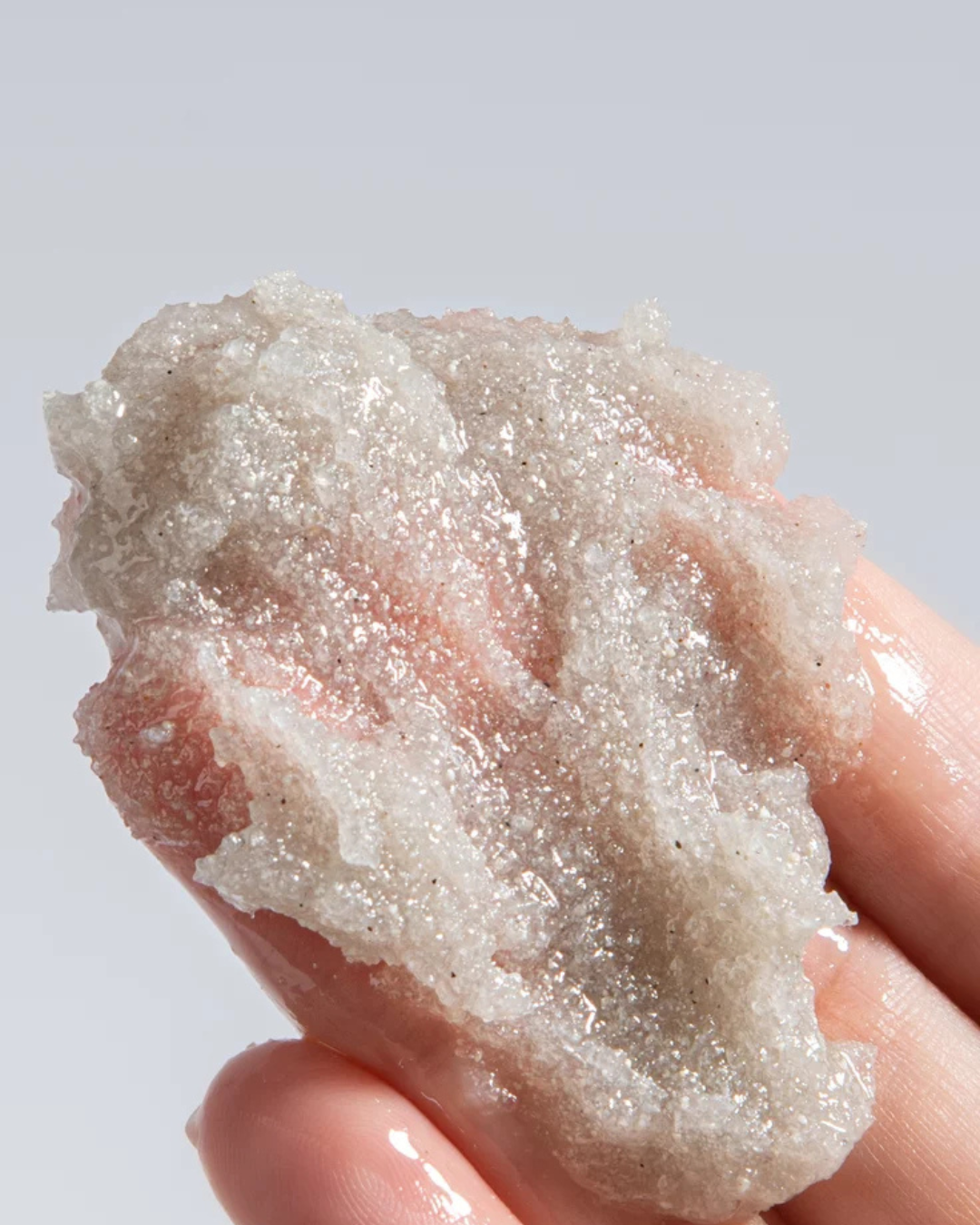 Scrubs Peels & Exfoliators