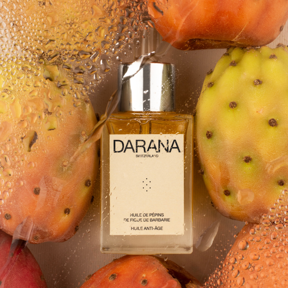 Darana