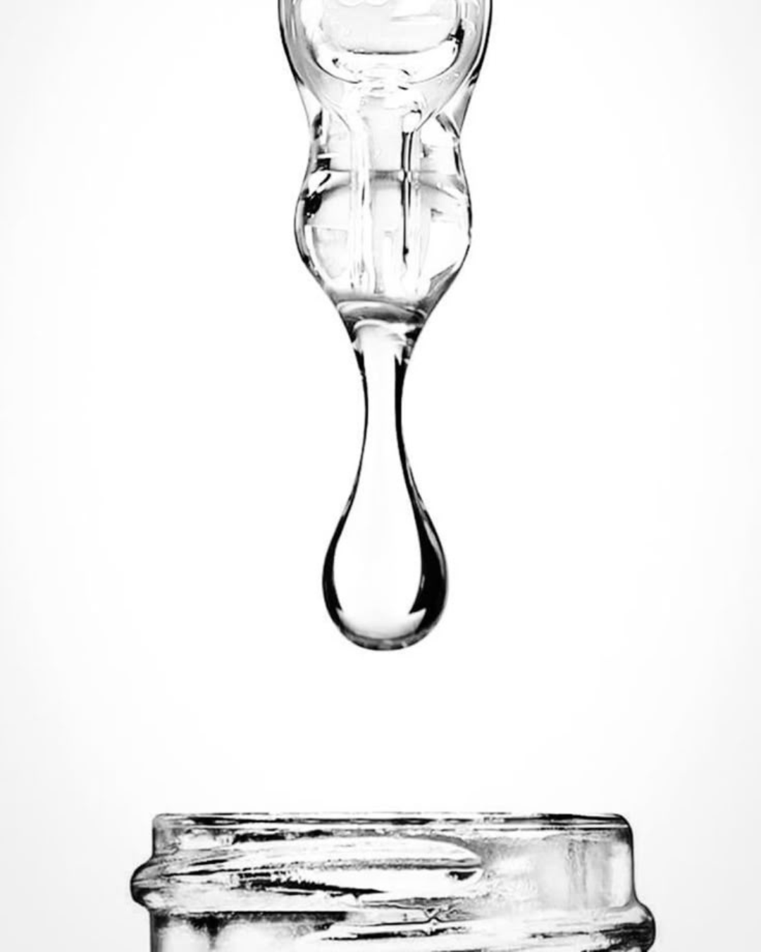 Ampoules, Boosters & Essences