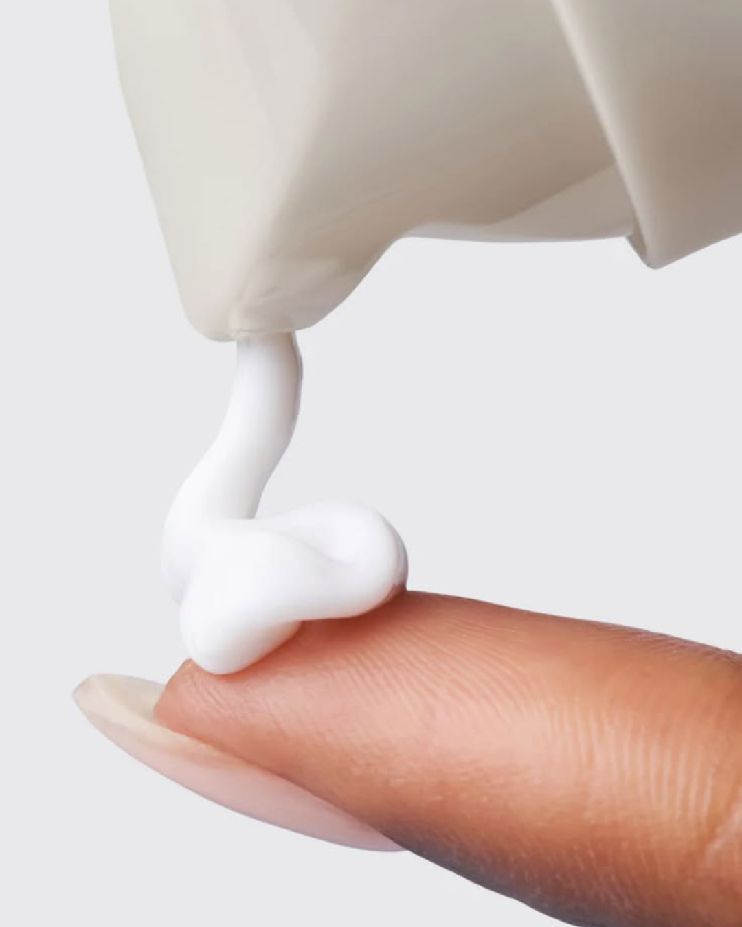 Moisturisers