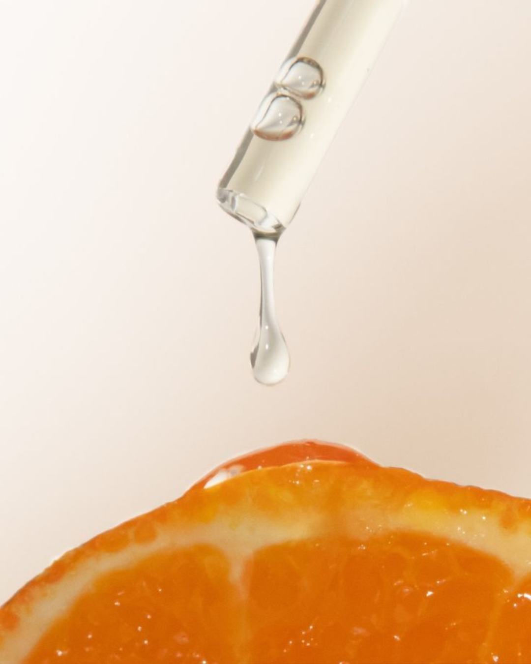 Vitamin C