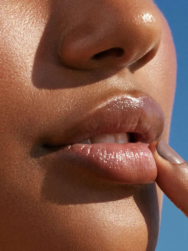 Lip Care