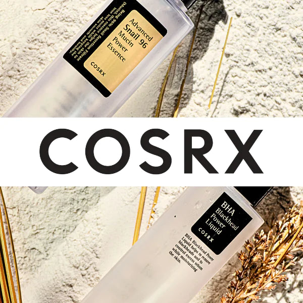 Cosrx