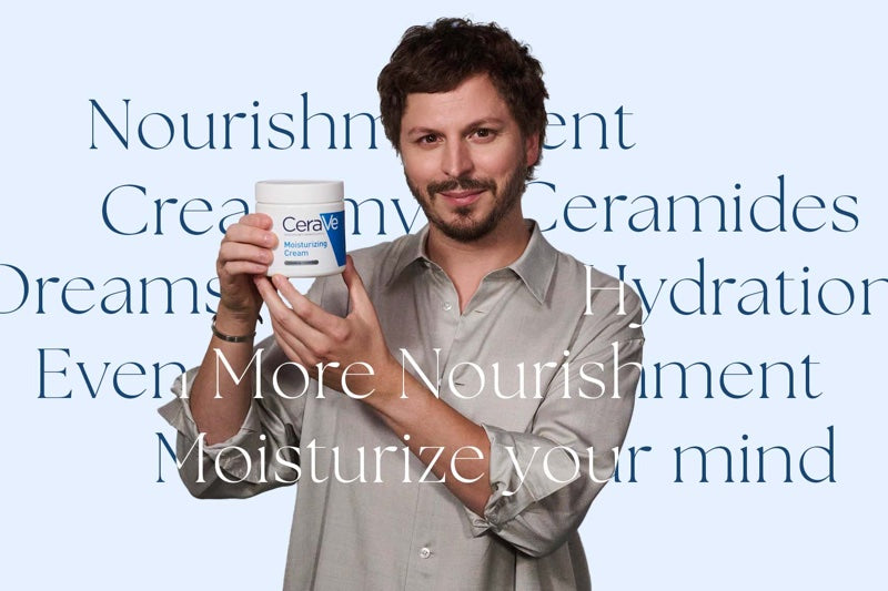 CeraVe