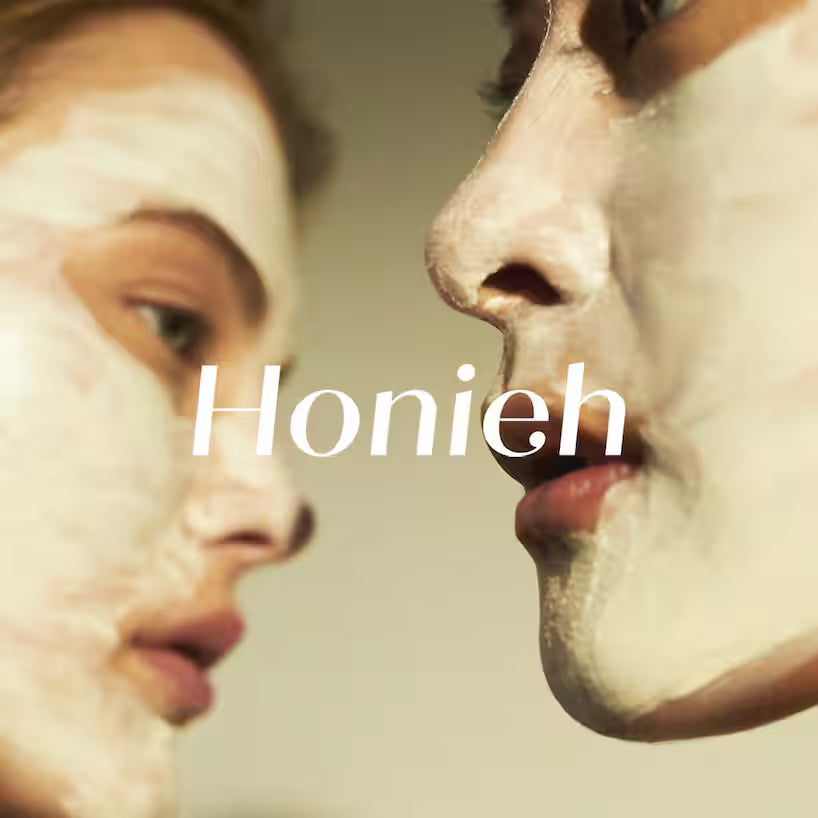 Honieh