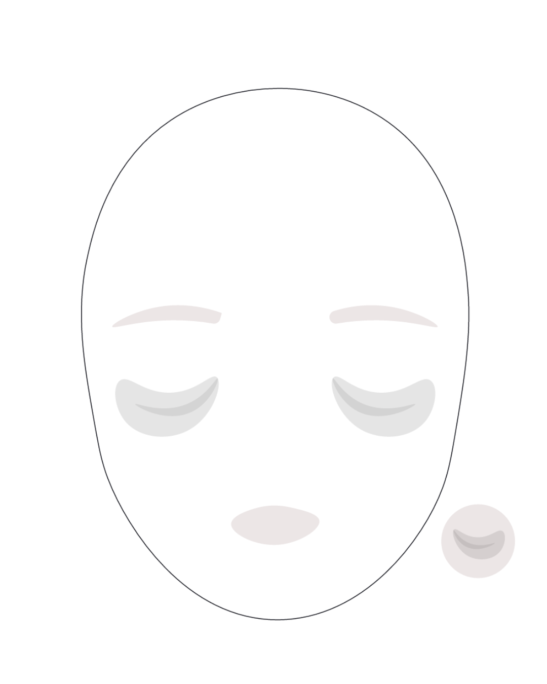 Dark Circles