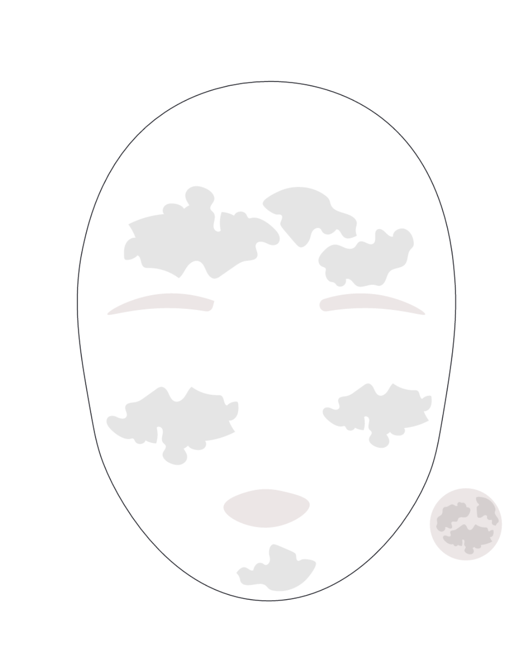Hyperpigmentation