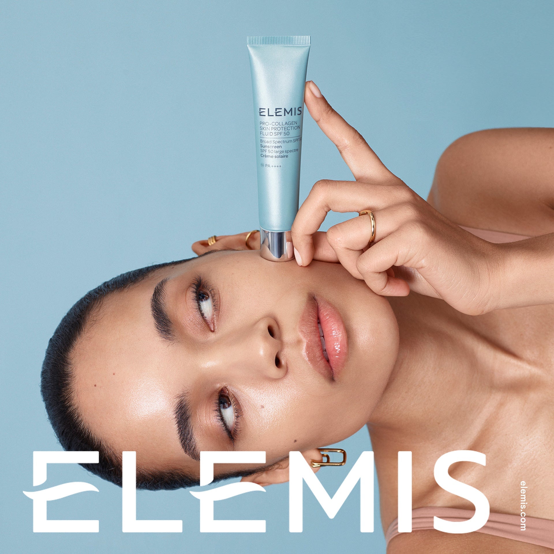 Elemis